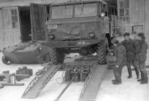 PzVDV140.jpg