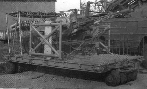 PzVDV141.jpg