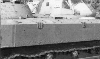 PzVDV143.jpg