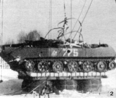 PzVDV153.jpg