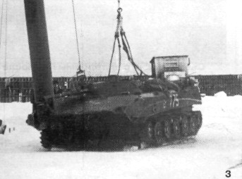 PzVDV158.jpg