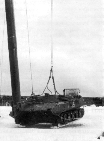 PzVDV159.jpg