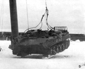 PzVDV160.jpg