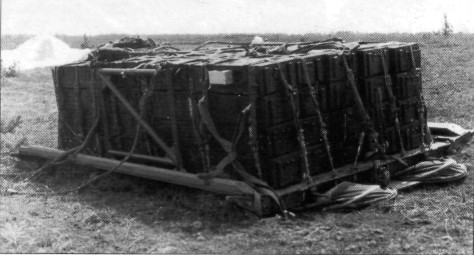PzVDV165.jpg