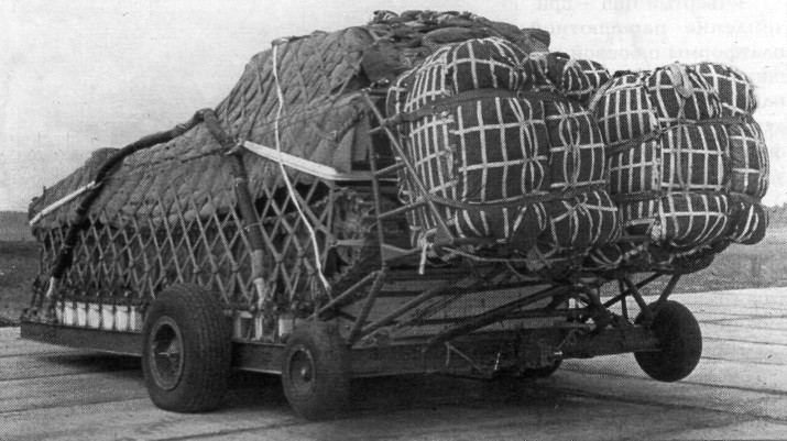 PzVDV167.jpg