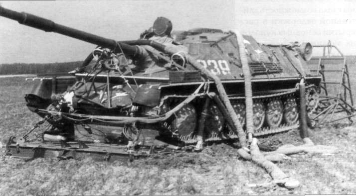 PzVDV168.jpg
