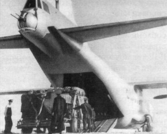 PzVDV169.jpg
