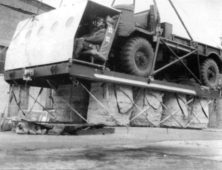 PzVDV171.jpg