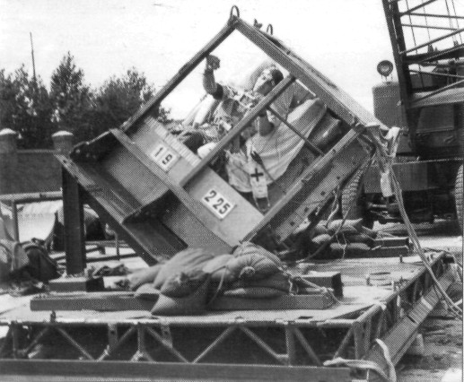 PzVDV172.jpg