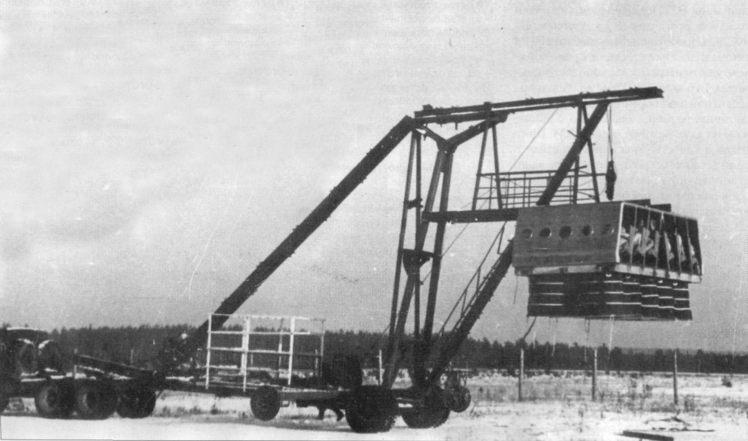 PzVDV173.jpg