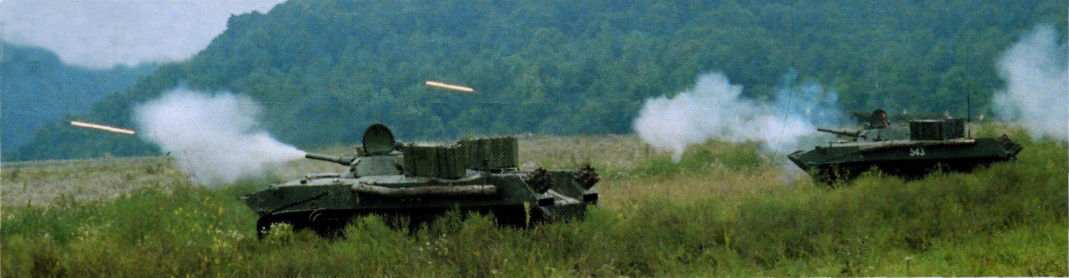 PzVDV179.jpg