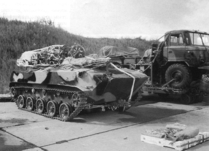 PzVDV182.jpg