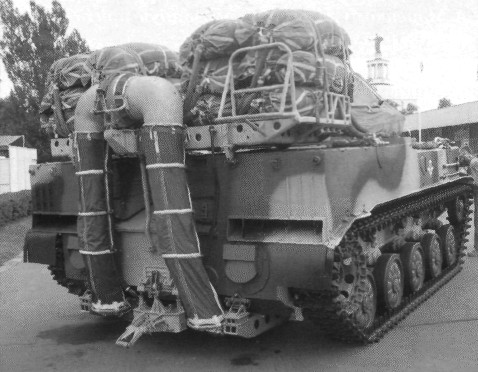 PzVDV184.jpg