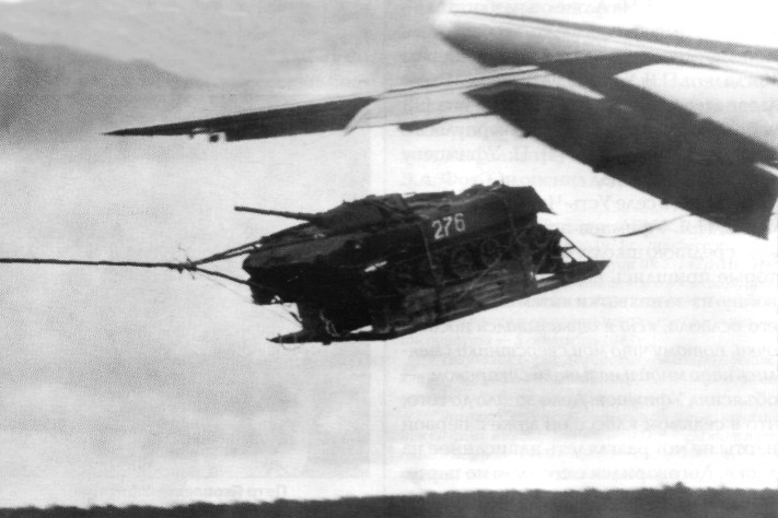 PzVDV190.jpg