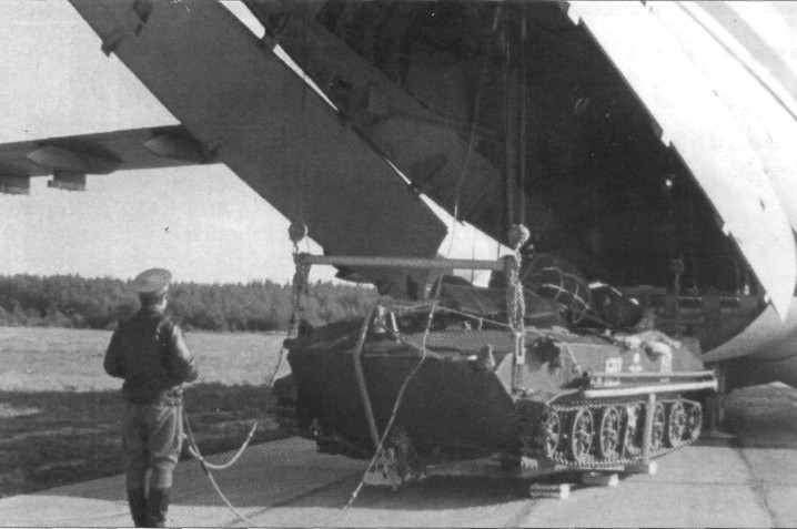 PzVDV197.jpg