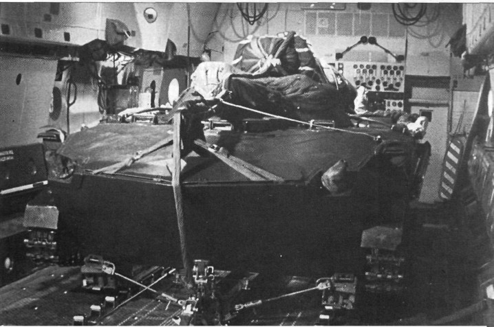PzVDV198.jpg