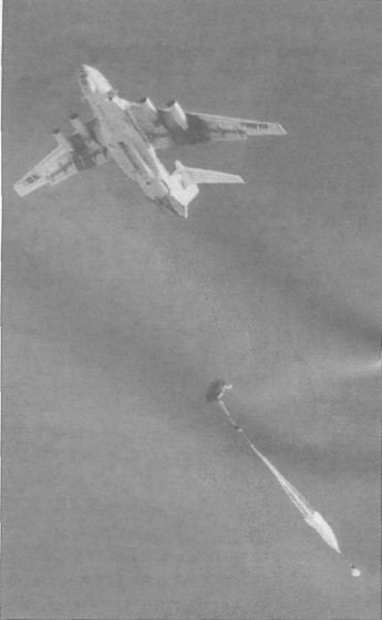 PzVDV199.jpg