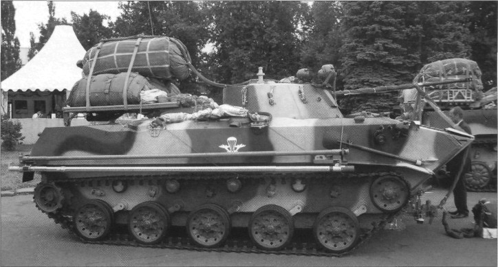 PzVDV202.jpg