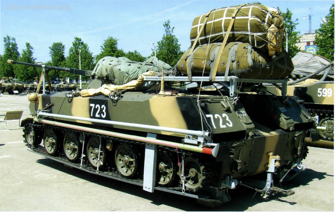 PzVDV207.jpg