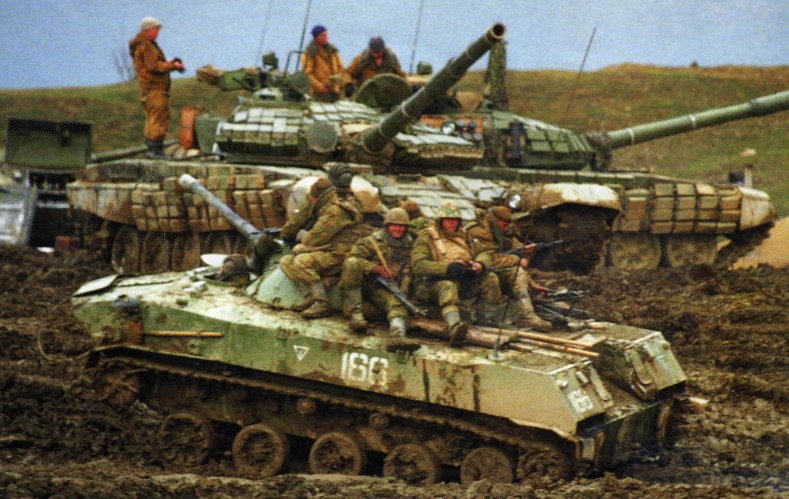 PzVDV210.jpg