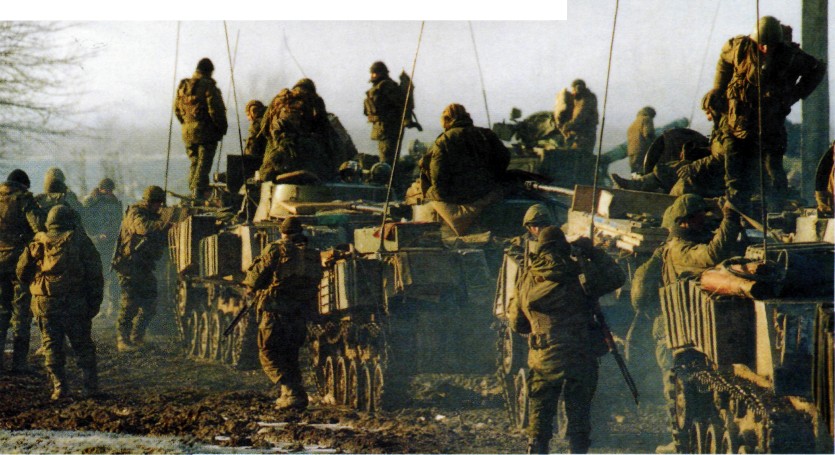 PzVDV211.jpg