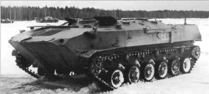 PzVDV217.jpg