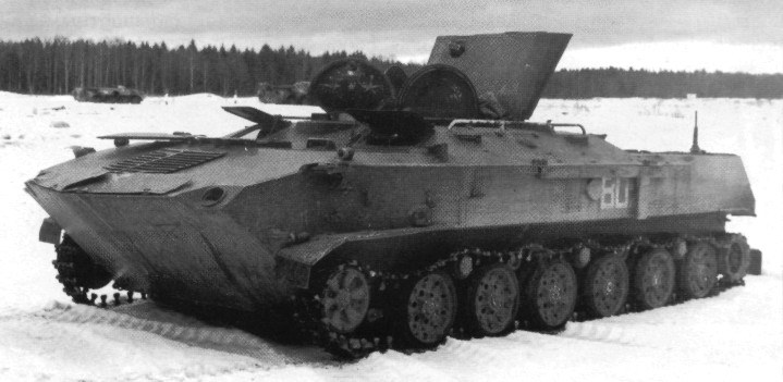 PzVDV218.jpg