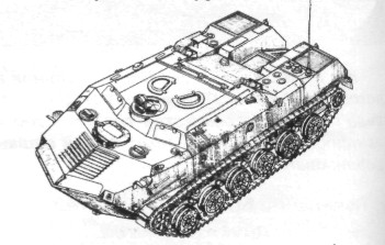 PzVDV220.jpg