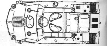PzVDV222.jpg