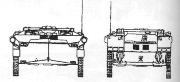 PzVDV223.jpg
