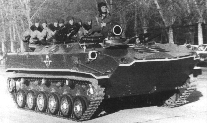 PzVDV225.jpg