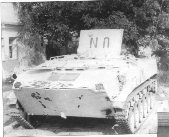 PzVDV227.jpg