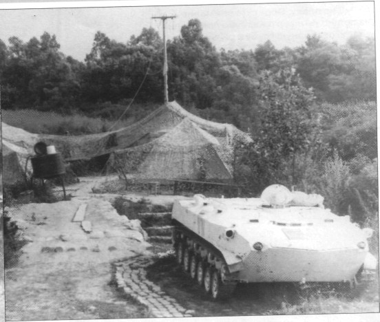 PzVDV228.jpg