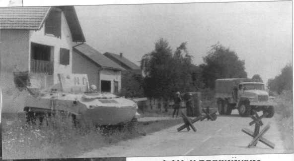 PzVDV229.jpg