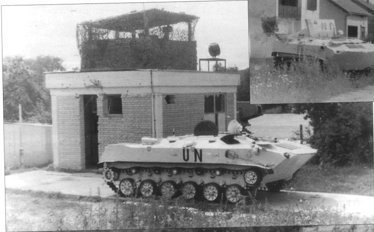PzVDV230.jpg