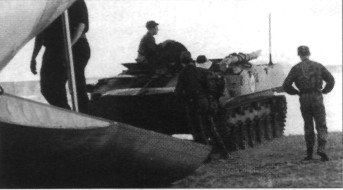 PzVDV233.jpg