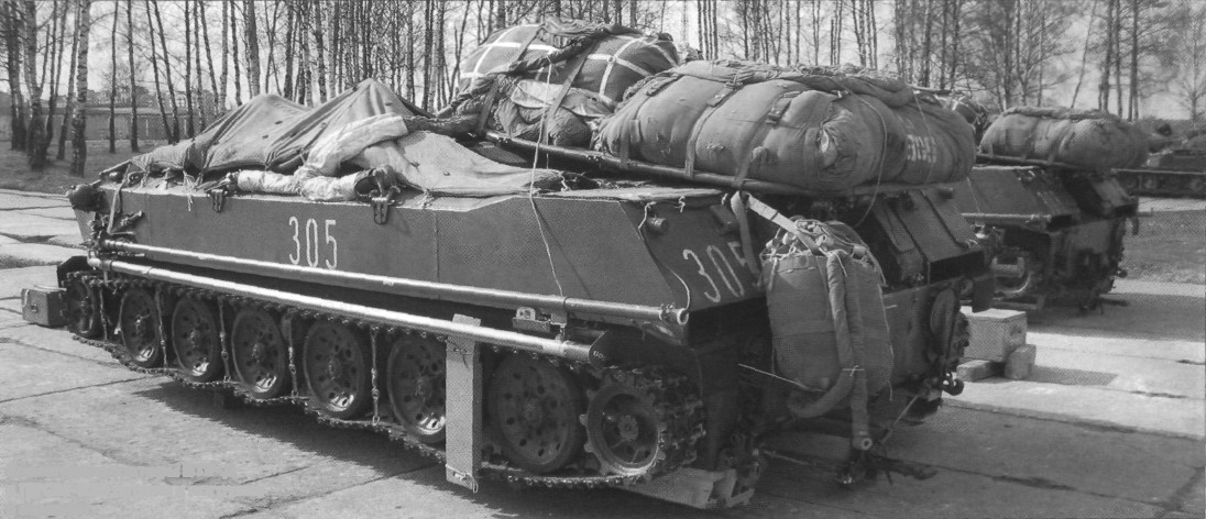 PzVDV234.jpg