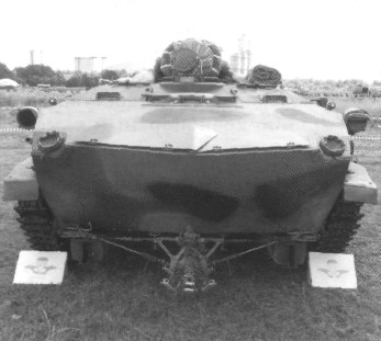 PzVDV236.jpg