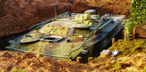 PzVDV241.jpg