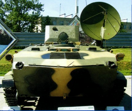 PzVDV244.jpg
