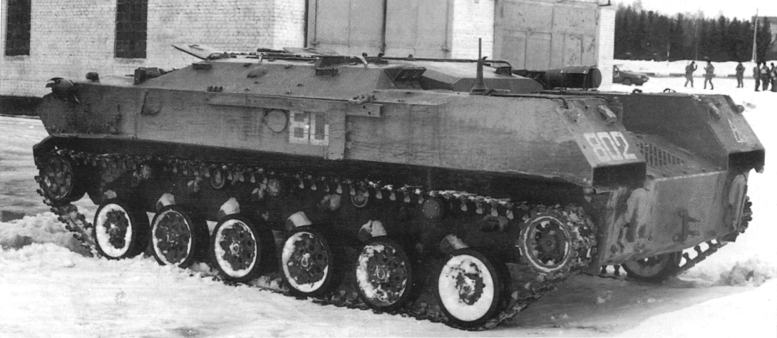 PzVDV249.jpg