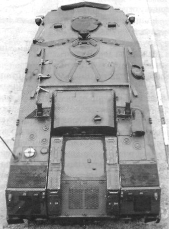PzVDV250.jpg