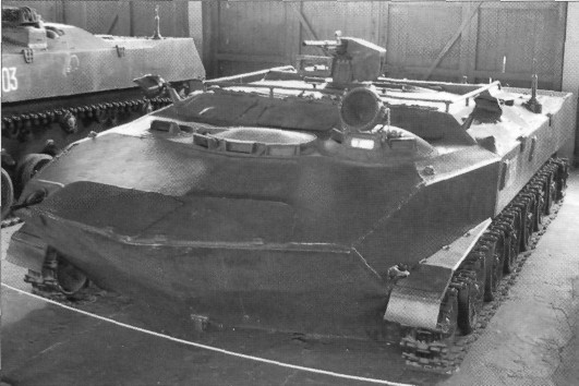 PzVDV253.jpg