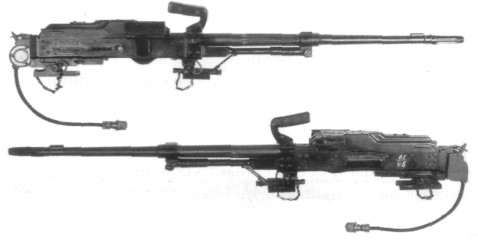 PzVDV254.jpg
