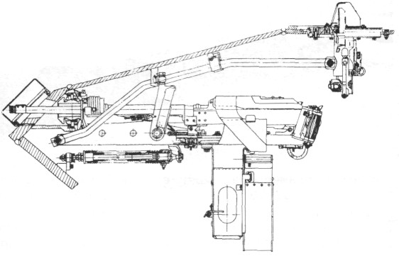 PzVDV255.jpg
