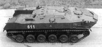 PzVDV258.jpg