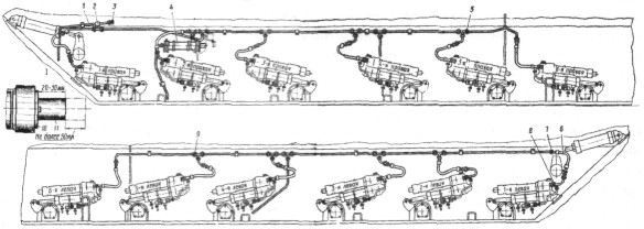 PzVDV265.jpg