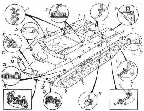 PzVDV268.jpg