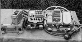 PzVDV270.jpg