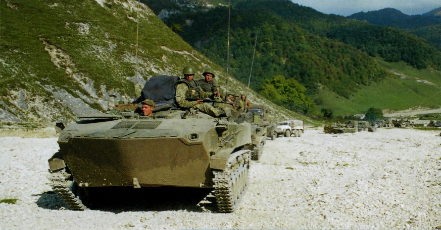 PzVDV273.jpg